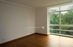 Scotts 28 (D9), Condominium #432020131